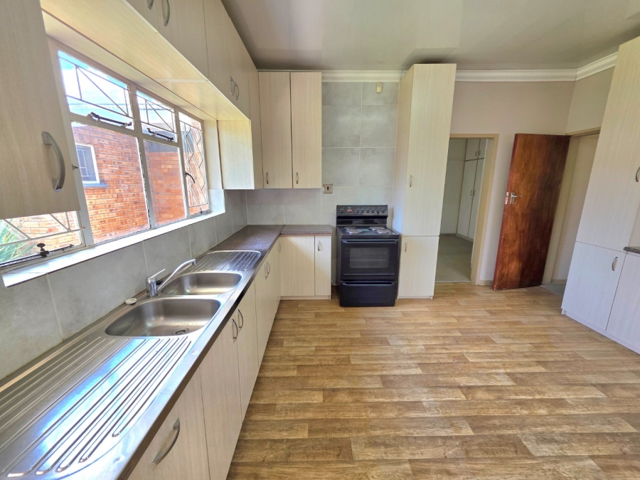 3 Bedroom Property for Sale in Jordania Free State